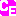 CE