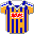 Albirex