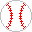 Ball