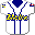 BluwWave(uniform)
