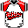 Bu(Jacket1)