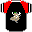 Bu(Jacket2)
