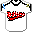Bu(White)
