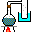 Distillation