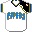 Fighters(uniform)