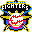 Fighters(logo)