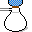 �h��