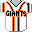 Giants(uniform)