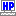 HomePage
