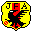 JFA