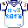 Jubilo(Away) Jubilo(Away)