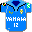 Jubilo(Home) Jubilo(Home)