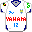 Jubilo(Away)