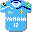 Jubilo