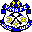 Jubilo(logo) Jubilo(logo)
