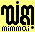 mimmai