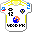 Renewal information
