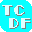 �A�C�R��