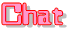 Chat-room