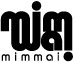 mimmai official site