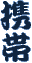 ���o�C���p�T�C�g