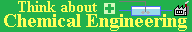 Chemical Engineering Wide-LOGO