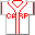 Carp(uniform)