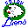 Lions(logo)