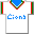 Lions(uniform)