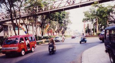 Lampung̃CXg[g