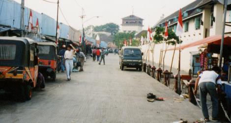 Pasar Ikan(s)FłAĂȂB