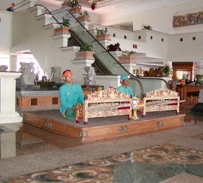 ���r�[�ŃK���������t���Ă܂���