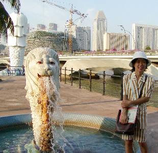 �}�[���C�I�������ɂāE����1