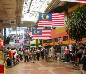 ���͂���Ȋ���