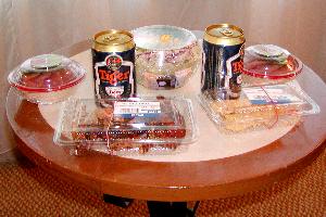 �ӂ��т͂�����