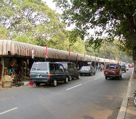 Jl.Surabaya ����2