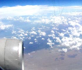 ��s�@�̑�����