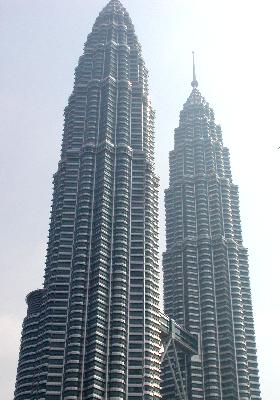 ����A�W�A�ꍂ�������ƂȂ�y�g���i�X�^���[