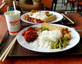 ���H�͒��؁A�ʂ������̂Ɉ����I