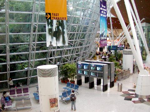 �N�A�������v�[�����ۋ�`(�T�e���C�g�r��)