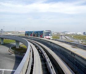 �N�A�������v�[�����ۋ�`(�G�A���g���C��)