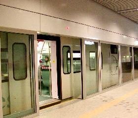 KLIA Express��KL�Z���g�����w