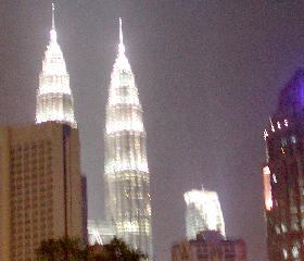 ��̃y�g�����i�X�^���[