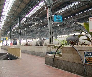 �N�A�������v�[���w�̒�