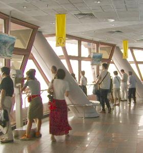 KL�^���[�̓W�]��͂���Ȋ���