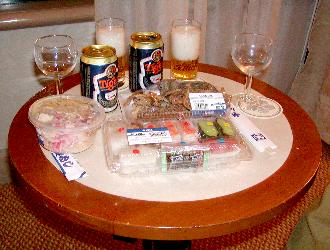 �������肨���b�ɂȂ����ɐ��O�̂�����