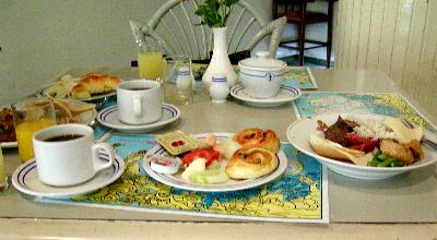 ���H�o�C�L���O