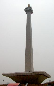 MONAS�������猩�グ��