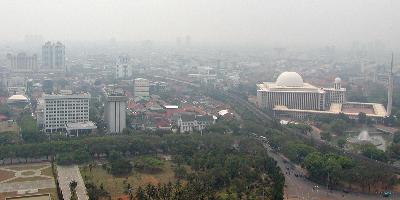 MONAS���烂�X�N���ʂ̒��]