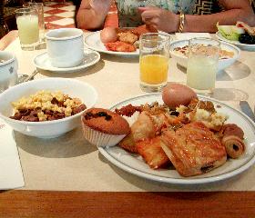 �P���(?)���H�o�C�L���O�A�������K��